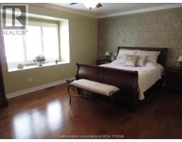 8 CHRISTINA PLACE - 15