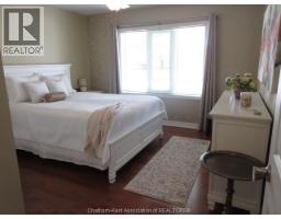 8 CHRISTINA PLACE - 16