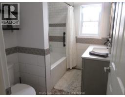 8 CHRISTINA PLACE - 18