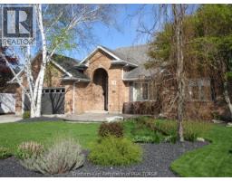 8 CHRISTINA PLACE - 2