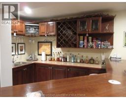 8 CHRISTINA PLACE - 21