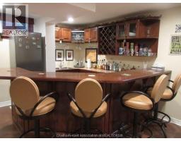 8 CHRISTINA PLACE - 22