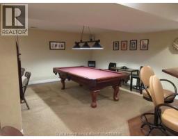 8 CHRISTINA PLACE - 23