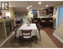 8 CHRISTINA PLACE - 26