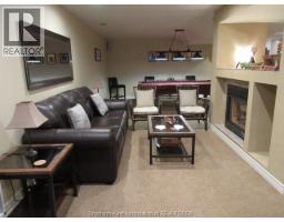 8 CHRISTINA PLACE - 27
