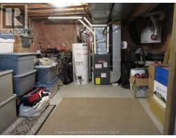 8 CHRISTINA PLACE - 31