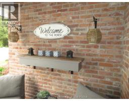 8 CHRISTINA PLACE - 35
