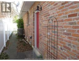 8 CHRISTINA PLACE - 4