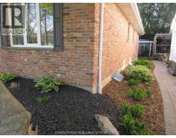 8 CHRISTINA PLACE - 5