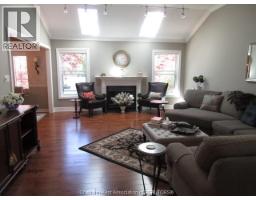8 CHRISTINA PLACE - 6
