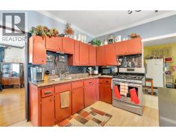 22912 Merlin ROAD - 10