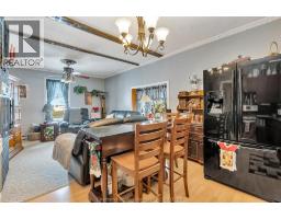 22912 Merlin ROAD - 11