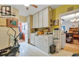 22912 Merlin ROAD - 13