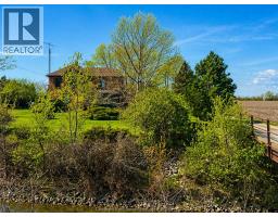 22912 Merlin ROAD - 2
