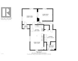 22912 Merlin ROAD - 26