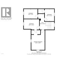 22912 Merlin ROAD - 27