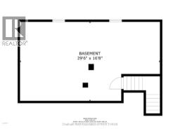 22912 Merlin ROAD - 28