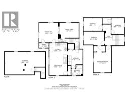 22912 Merlin ROAD - 29