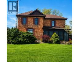 22912 Merlin ROAD - 3