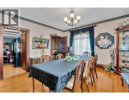 22912 Merlin ROAD - 4