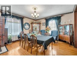 22912 Merlin ROAD - 5