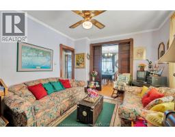 22912 Merlin ROAD - 7
