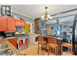 22912 Merlin ROAD - 9