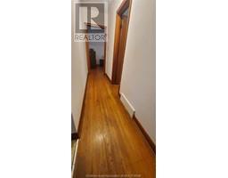 23 Coverdale STREET - 11