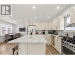 33 WILSON AVENUE - 10