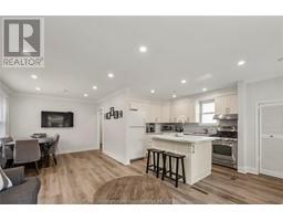 33 WILSON AVENUE - 6