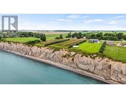 5202 Talbot TRAIL - 11