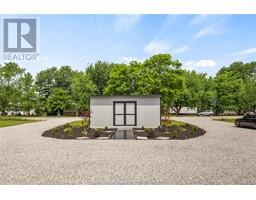 5202 Talbot TRAIL - 12