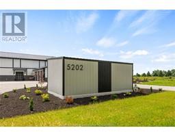 5202 Talbot TRAIL - 13