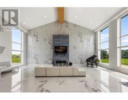 5202 Talbot TRAIL - 16