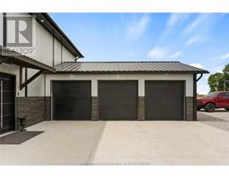 5202 Talbot TRAIL - 2