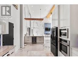 5202 Talbot TRAIL - 21