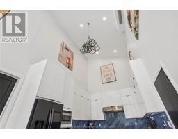 5202 Talbot TRAIL - 25