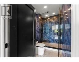 5202 Talbot TRAIL - 31