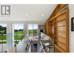 5202 Talbot TRAIL - 36