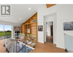 5202 Talbot TRAIL - 37