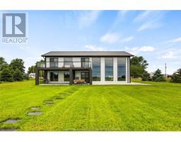 5202 Talbot TRAIL - 4