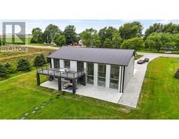 5202 Talbot TRAIL - 8