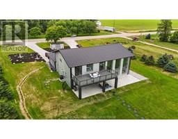 5202 Talbot TRAIL - 9