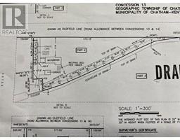 8666 Oldfield LINE - 46