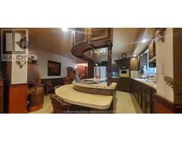 7883 TALBOT TRAIL - 10