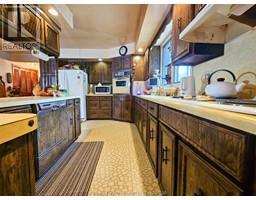 7883 TALBOT TRAIL - 11