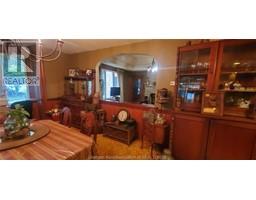 7883 TALBOT TRAIL - 14