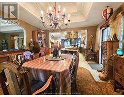 7883 TALBOT TRAIL - 16