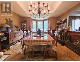 7883 TALBOT TRAIL - 17