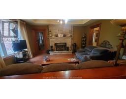 7883 TALBOT TRAIL - 18